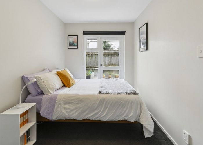  at 3/21 Duchess Place, Maupuia, Wellington, Wellington