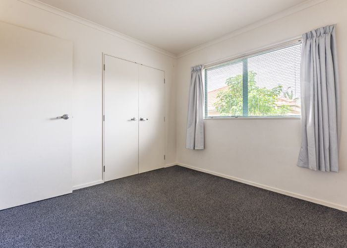  at 16 Clea View, Gulf Harbour, Rodney, Auckland