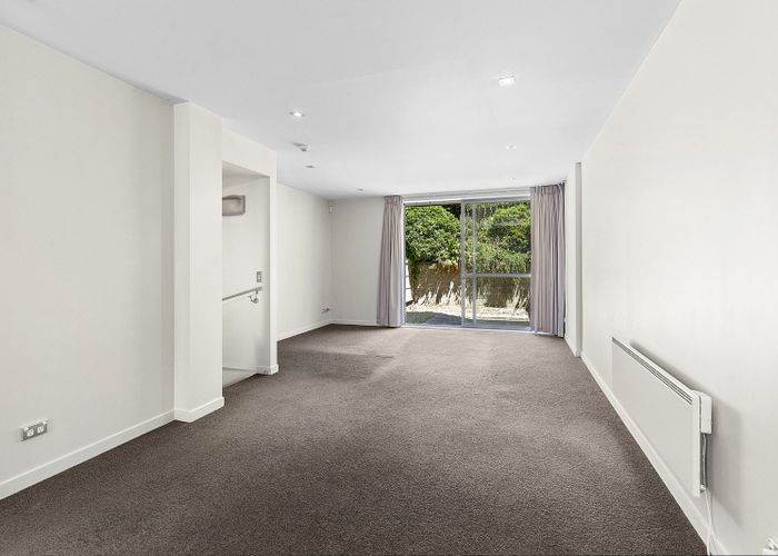  at 57/120 Rintoul Street, Newtown, Wellington