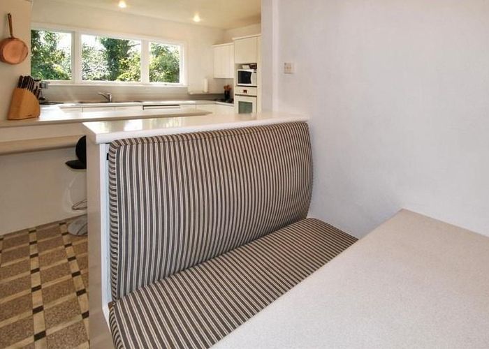  at 3 Maydell Street, Ilam, Christchurch City, Canterbury