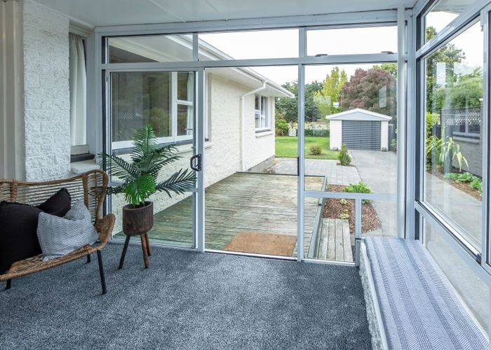  at 16 Waipara Street, Cracroft, Christchurch