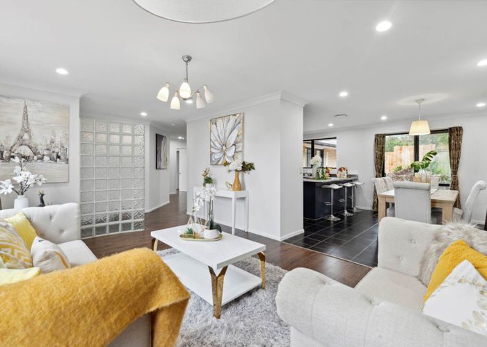  at 130  Coronation Road, Mangere Bridge, Manukau City, Auckland