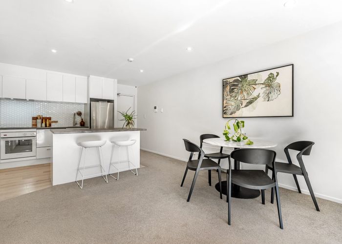 at 3C/11 Nicholas Street, City Centre, Auckland City, Auckland