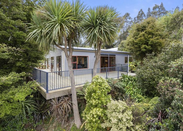  at 309 Signal Hill Road, Opoho, Dunedin, Otago