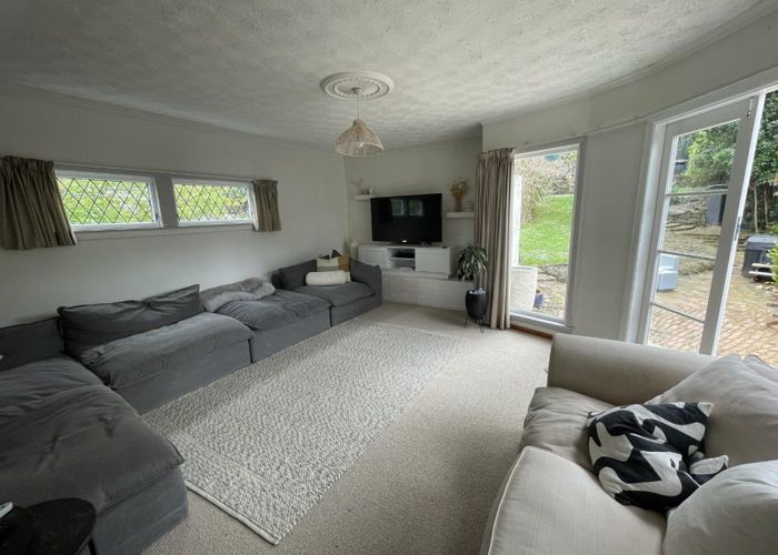  at 37 Mowhanau Drive, Kai Iwi