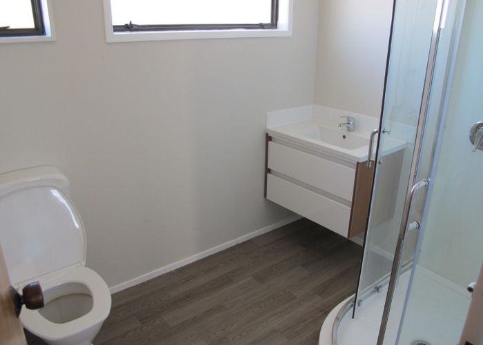  at 38B Higgins Road, Frankton, Hamilton