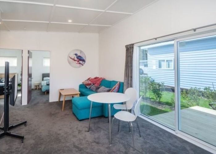  at 6/32  Bulwer Road, Te Hapara, Gisborne, Gisborne