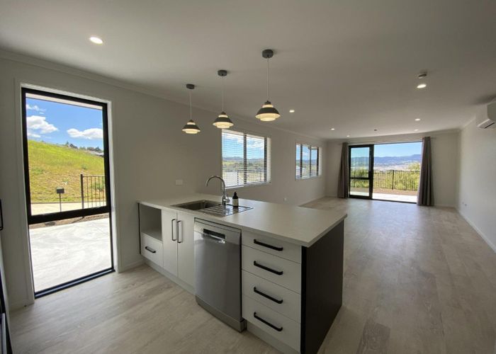  at 1 Arrondi Terrace, Kotata Heights, Port Whangarei, Whangarei, Northland