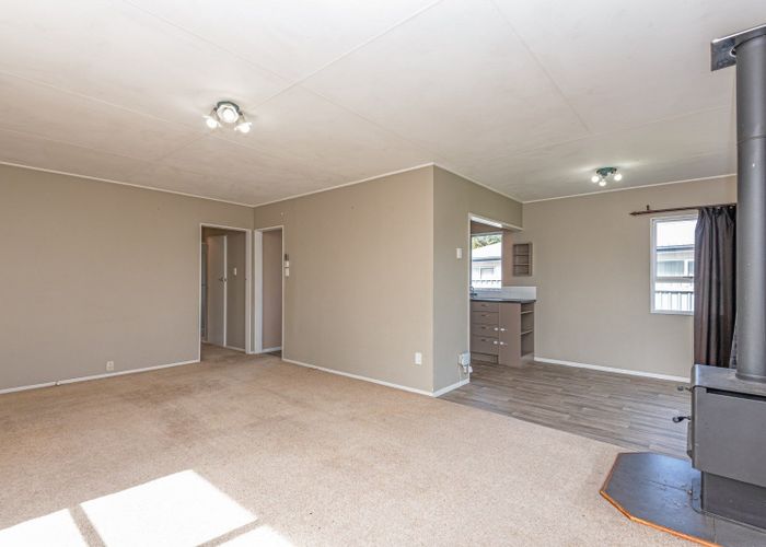  at 40 Geraldine Crescent, Cloverlea, Palmerston North, Manawatu / Whanganui