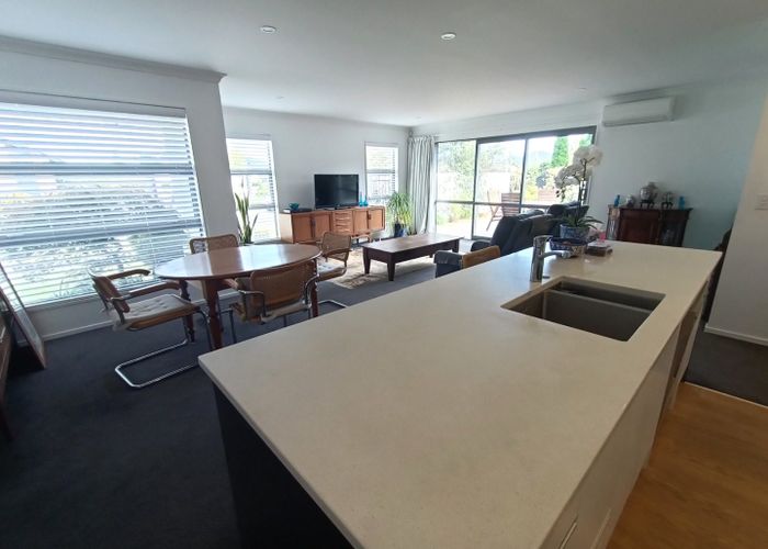  at 32 Te Whenu Crescent, Marshland, Christchurch