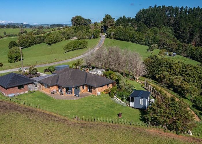  at 52 Fishlock Road, Te Arai, Wellsford