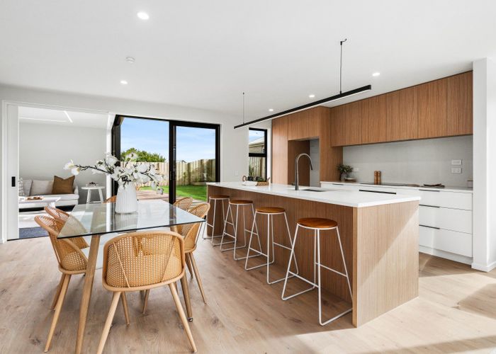  at 9 Tuna Street, Halswell, Christchurch City, Canterbury