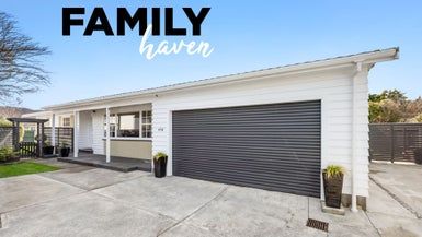  at 49B Kebbell Grove, Epuni, Lower Hutt