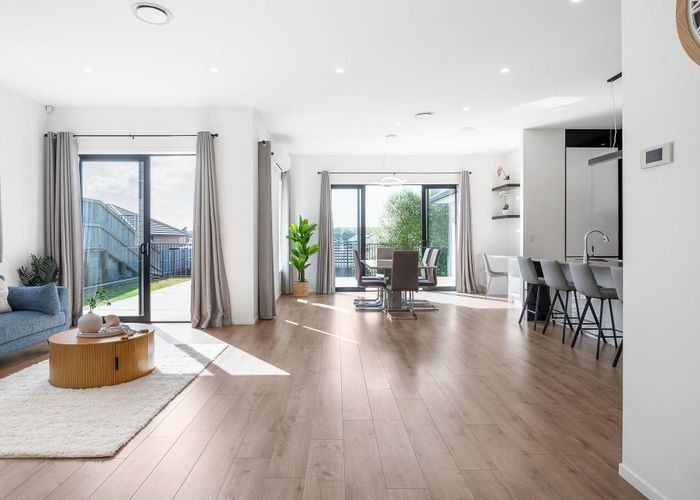  at 12 Paiaka Place, Rototuna, Hamilton, Waikato