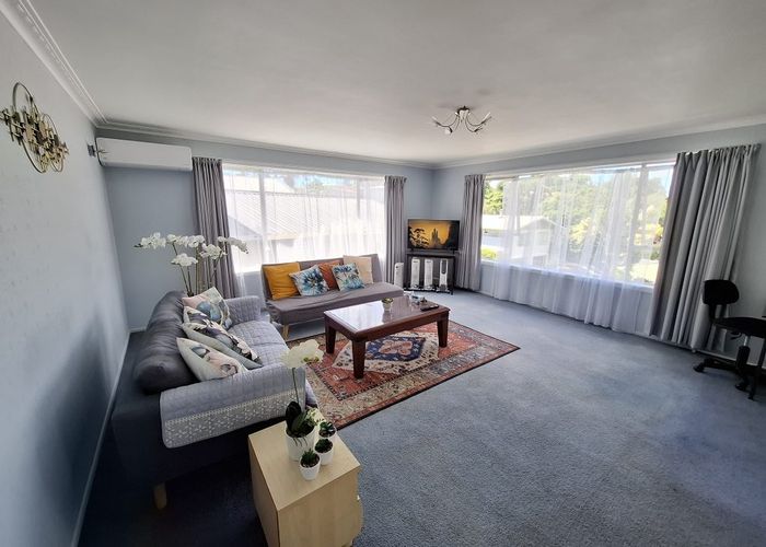  at 15 Shaldon Cres, Blagdon, New Plymouth, Taranaki