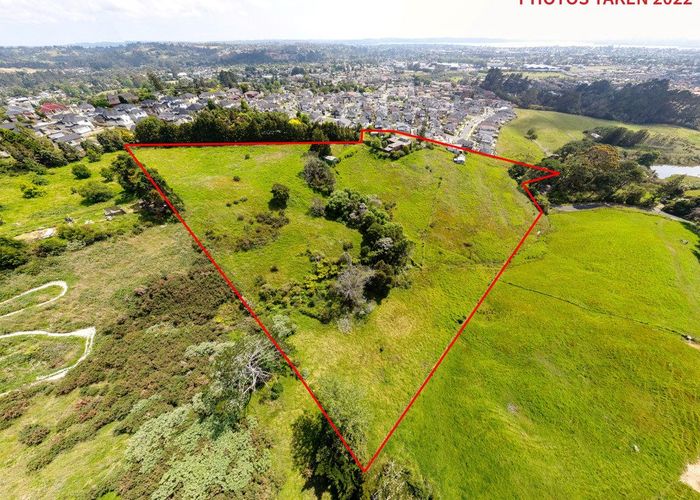  at 16-18 Babich Road, Henderson, Waitakere City, Auckland
