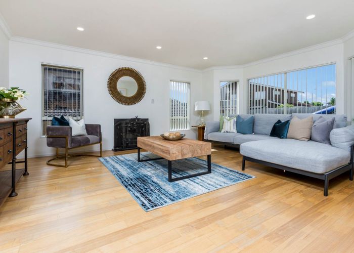  at 10 Cuthill Close, Albany, Auckland