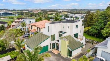  at 44 Gold Street, Albany Heights, Auckland