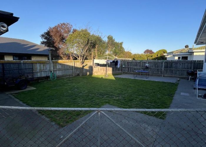  at 1104 Outram Road, Akina, Hastings, Hawke's Bay
