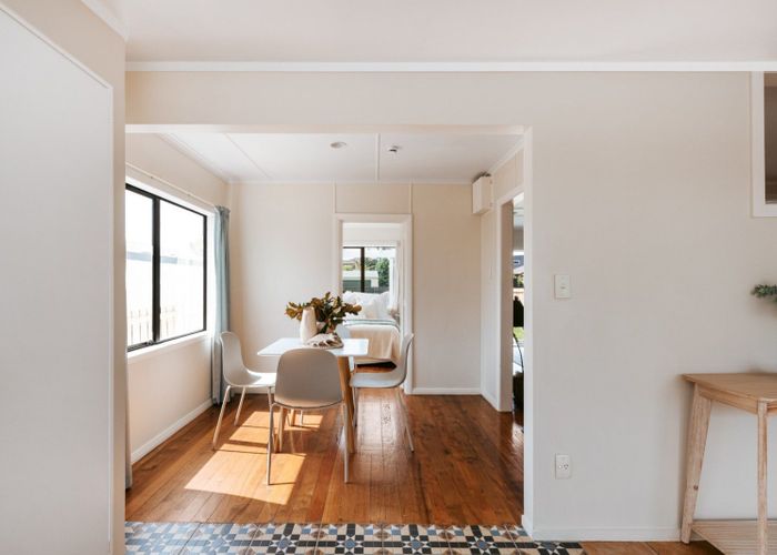  at 240A Range Road, Papamoa, Tauranga, Bay Of Plenty