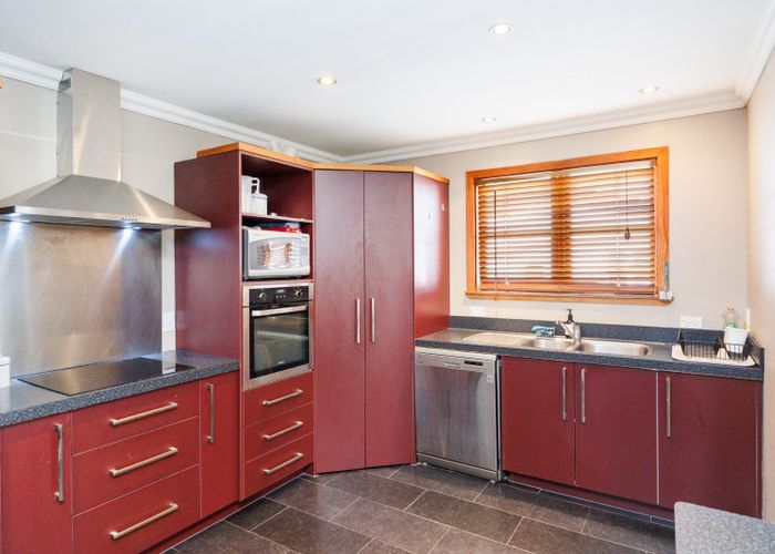  at 62 Lyndhurst Street, Takaro, Palmerston North