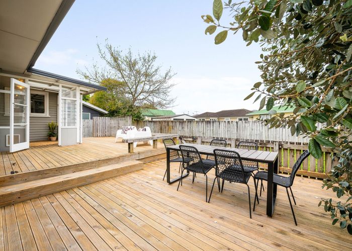  at 5A Richan Street, Glenview, Hamilton, Waikato