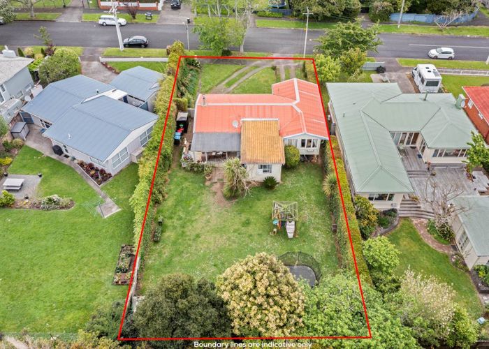  at 45 Chelmsford Avenue, Glendowie, Auckland