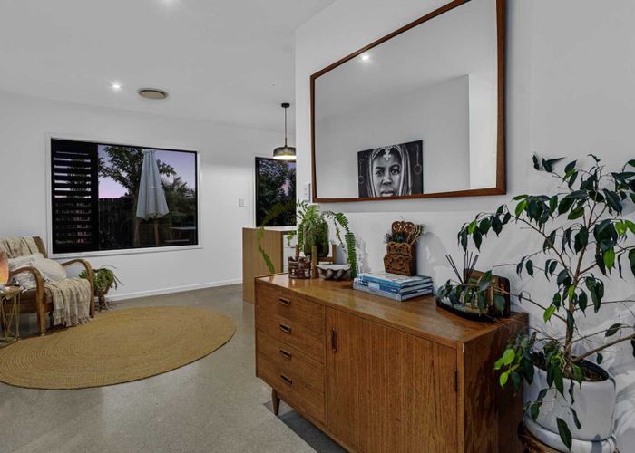  at 8 Senecio Way, Papamoa Beach, Tauranga, Bay Of Plenty