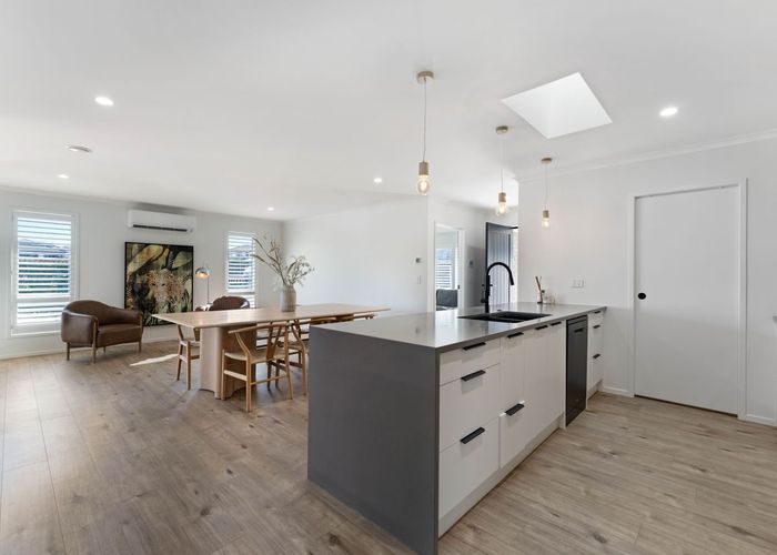  at 17 CALDER CRESCENT, Pokeno, Franklin, Auckland