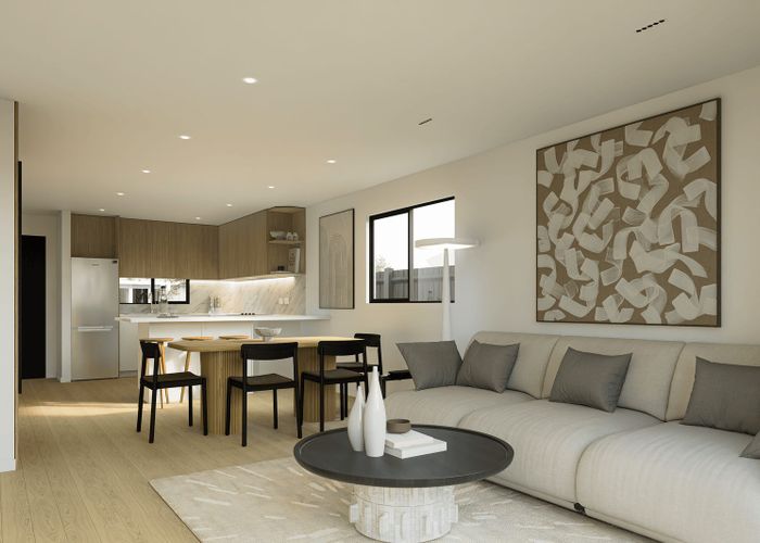  at 6/269 Shirley Rd, Papatoetoe, Manukau City, Auckland
