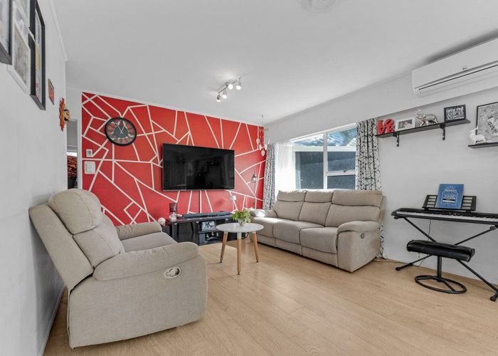  at 1/551A Weymouth Road, Weymouth, Manukau City, Auckland