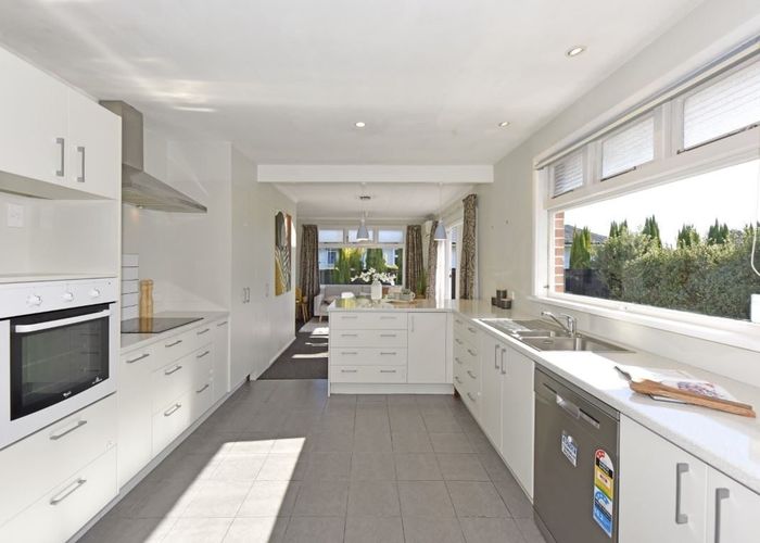  at 78 Sawyers Arms Road, Northcote, Christchurch