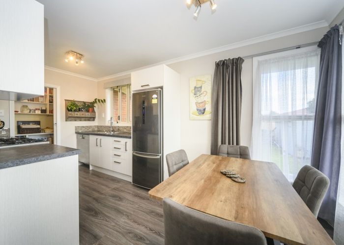  at 9 Stafford Place, Awapuni, Palmerston North