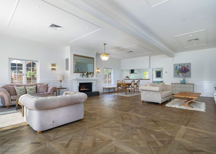  at 17 Quiet Woman Way, Monaco, Nelson