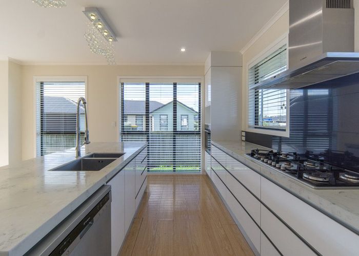  at 109 Te Manatu Drive, Huntington, Hamilton, Waikato