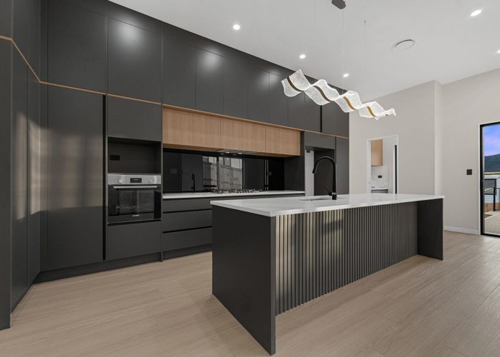  at 29 Black Shed Road, Flat Bush, Manukau City, Auckland