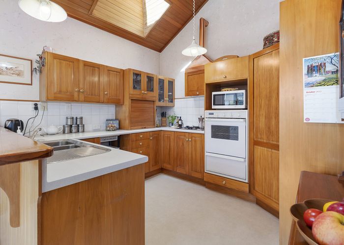  at 46A Devonshire Road, Miramar, Wellington