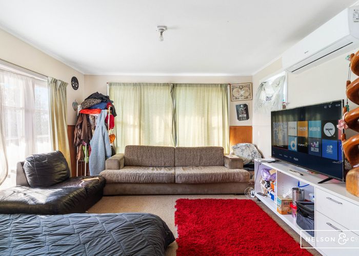 at 128 Wyllie Road, Papatoetoe, Auckland