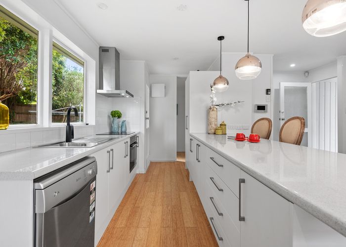  at 17 Clare Place, Mount Wellington, Auckland