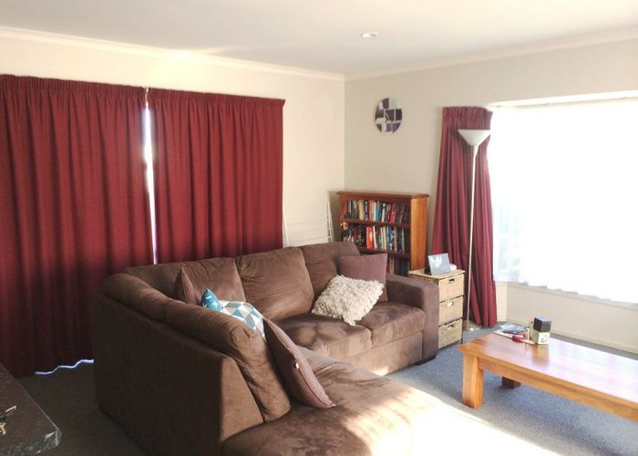  at 44 Hokio Beach Road, Levin, Levin