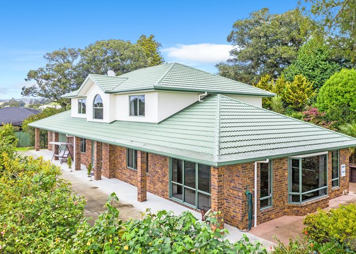  at 5 Brookfield Lane, Kamo, Whangarei