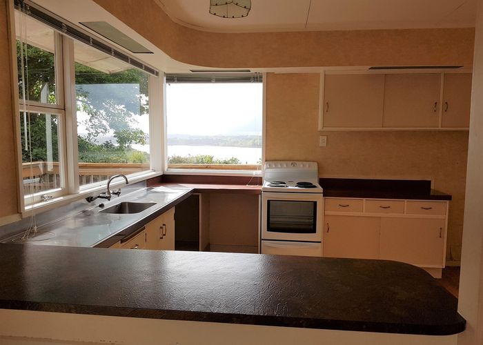  at 366 Pahi Road, Pahi, Paparoa