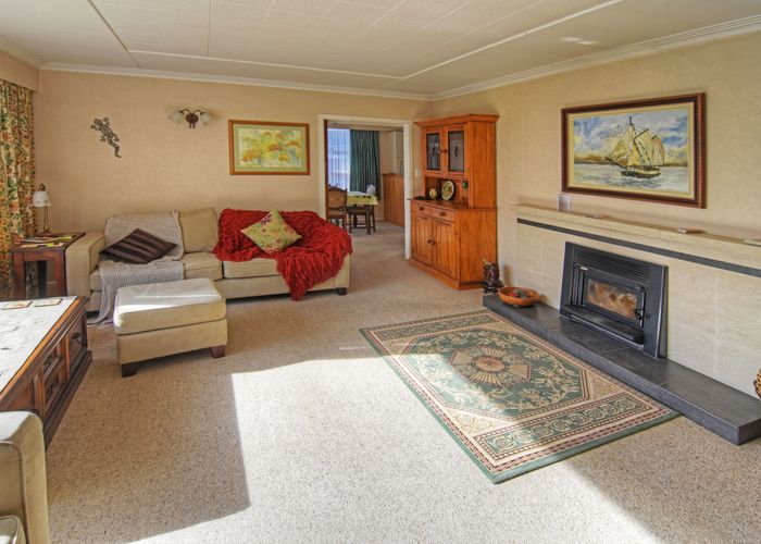  at 27 Miro Street, Lansdowne, Masterton