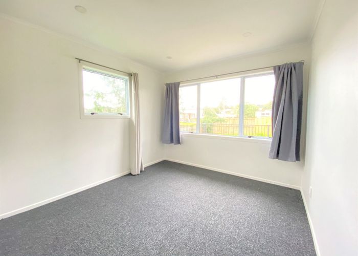  at 13 Hyde Street, Manurewa, Manukau City, Auckland