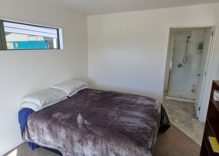  at 15 Havill Drive, Awatuna