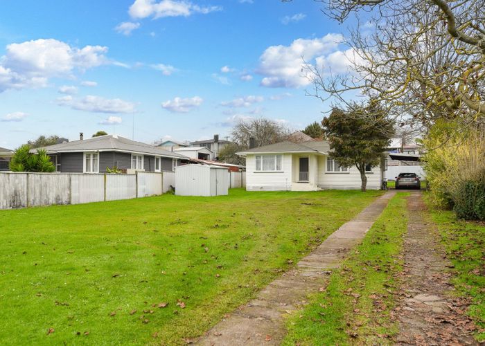  at 22 Bellingham Crescent, Fordlands, Rotorua, Bay Of Plenty