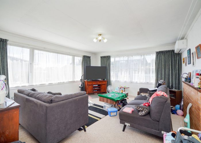  at 49 Ascot Terrace, Kingswell, Invercargill, Southland