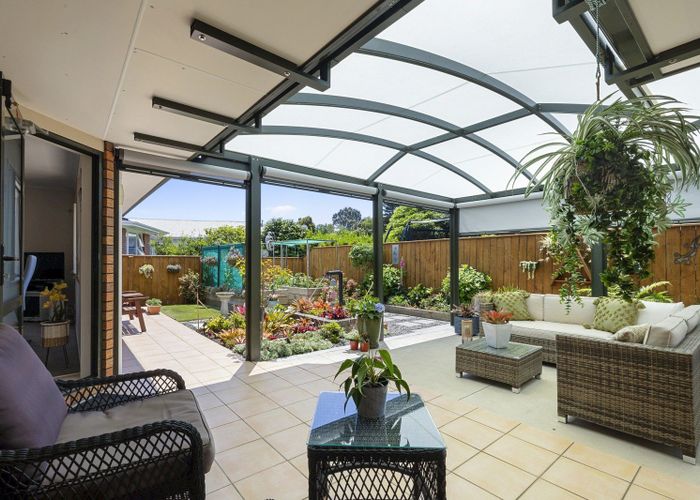  at 4 David Street, Westown, New Plymouth