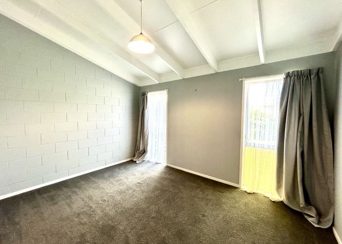  at 35A Edmund Road, Mangakakahi, Rotorua, Bay Of Plenty