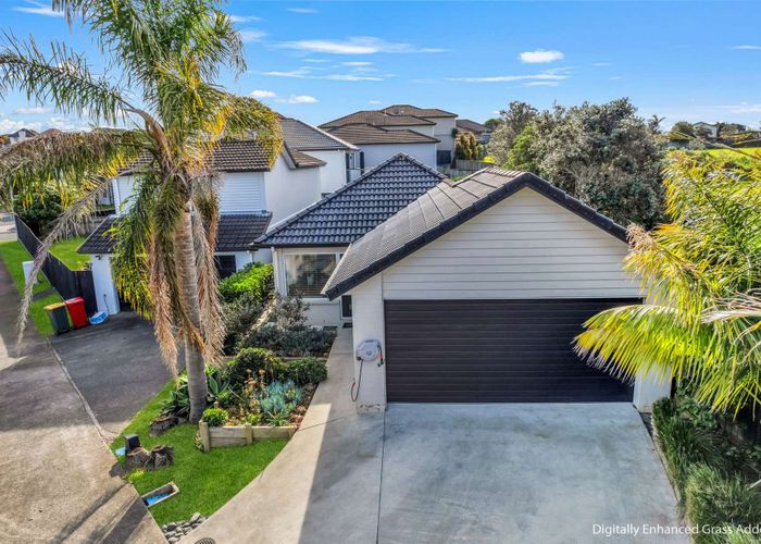  at 32 Keepers Drive, Gulf Harbour, Rodney, Auckland